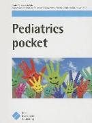 Pediatrics Pocket