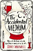 The Accidental Medium