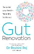 Gut Renovation