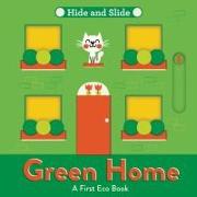 Green Home