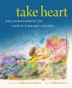 Take Heart