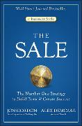 The Sale