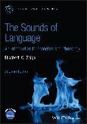 The Sounds of Language