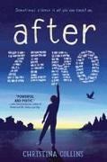 After Zero