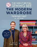 The Great British Sewing Bee: The Modern Wardrobe