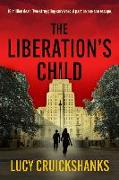 The Liberation's Child