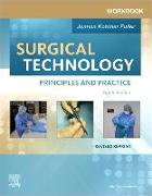 Workbook for Surgical Technology Revised Reprint