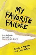 My Favorite Failure