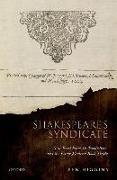 Shakespeare's Syndicate