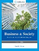 Business & Society
