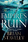 The Empire's Ruin