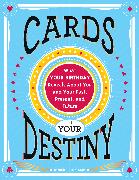 Cards of Your Destiny