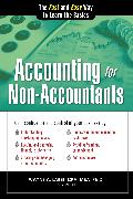 Accounting for Non-Accountants