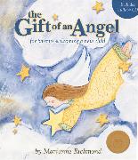 The Gift of an Angel w/ Lullaby CD with CD