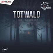 Totwald