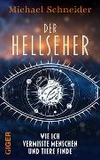 Der Hellseher