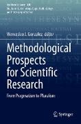 Methodological Prospects for Scientific Research