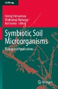 Symbiotic Soil Microorganisms