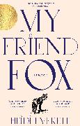 My Friend Fox