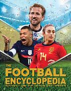 The Football Encyclopedia