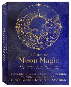 A Guide to Moon Magic Kit