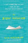 The Paper Solution