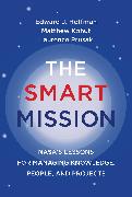 The Smart Mission
