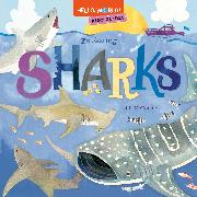 Hello, World! Kids' Guides: Exploring Sharks