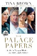 The Palace Papers