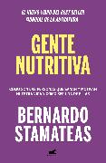 Gente nutritiva / Nourishing People