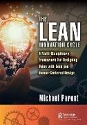 The Lean Innovation Cycle
