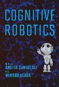 Cognitive Robotics