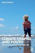 Climate Change and Youth