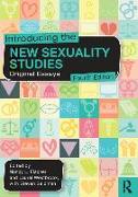 Introducing the New Sexuality Studies