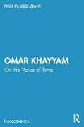 Omar Khayyam