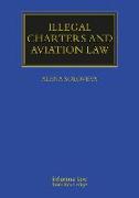 Illegal Charters and Aviation Law