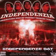 Independenze Day