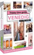 happy time guide Venedig