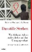 Das stille Sterben