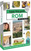 happy time guide Rom