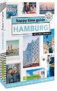 happy time guide Hamburg