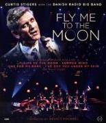 Fly Me To The Moon