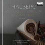 Thalberg