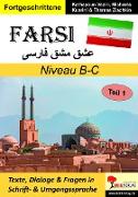 FARSI / Niveau B-C