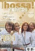 hossa! Goldstars. Sonderausgabe #01: Das Comeback von ABBA