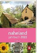 Naheland-Jahrbuch 2022