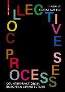 Collective Processes