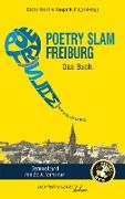 Poetry Slam Freiburg