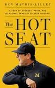 The Hot Seat