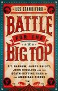 Battle for the Big Top